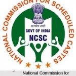 NCSC_indianbureaucracyy