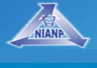NIANP_indianbureaucracy