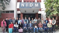 NIDM_indianbureaucracy