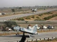 National HighwaysLanding Strips_indianbureaucracy