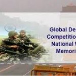 National War Memorial_Museum_indianbureaucracy