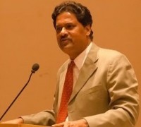 Nikunja Kishore Sundaray IAS_indianbureaucracy
