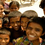 Operation Muskaan-II_indianbureaucracy