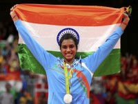 PV Sindhu_indianbureaucracy