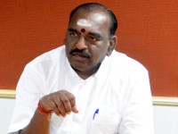 Pon-Radhakrishnan_indianbureaucracy