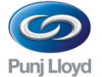 Punj Lloyd_indian bureaucracy_indianbureaucracy