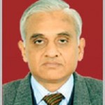 R Sridharan