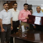 REC_MOU_indianbureaucracy