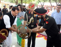 Rajiv Pratap Rudy_indianarmy_indianbureaucracy