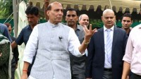 Rajnath CCTNS _NERS_indianbureaucracy