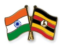 Republic of Uganda_indianbureaucracy