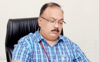 Sanjay-R-Bhoosreddy_indianbureaucracy