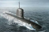 Scorpene Submarines _indianbureaucracy