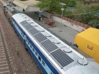 Solarplant dian Railways_indianbureaucracy