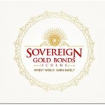 Sovereign Gold Bonds_indianbureaucracy