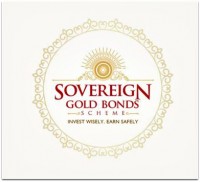Sovereign Gold Bonds_indianbureaucracy