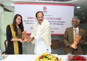 Tina Dabi IAS_indian bureaucracy