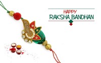 Traditional-Rakhi-Raksha-Bandhan_indianbureaucracy