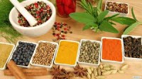 Unani Medicine_indianbureaucracy