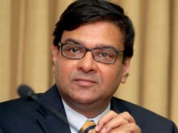 Urjit Patel_indianbureaucracy