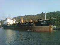 Vishakhapatnam Port_indianbureaucry