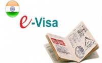 e-Visa_indianbureaucracy