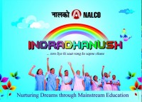 indianbureaucracy_INDRADHANUSH_NALCO