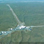 ligo-india_indianbureaucracy