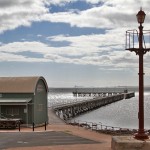 Port Victoria