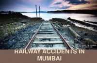 railwayaccidents-indianbureaucracy