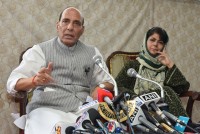 rajnath_J&K_indianbureaucracy