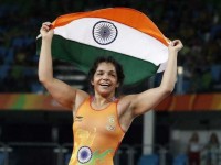 sakshi malik_indianbureaucracy