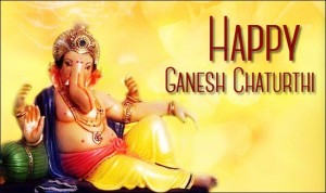 1ganesh-chaturthi_indianbureaucracy