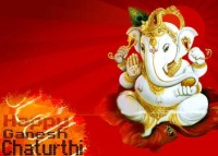 3Ganesh-Chaturthi_indianbureaucracy