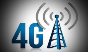 4g-telecom-service_indianbureaucracy