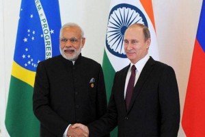 4th-meetingindia-russia-working-group_indianbureaucracy