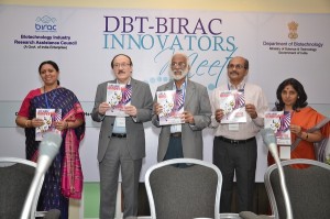 5th-birac-innovators-meet_indianbureaucracy