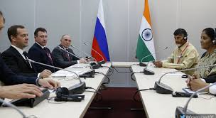 ap-chief-minister-russian-defence_indianbureaucracy
