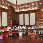 agreement-between-india-and-samoa_indianbureaucracy