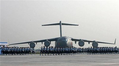 air-force-day-celebration_indianbureaucracy