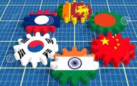 asia-pacific-trade-agreement_indianbureaucracy