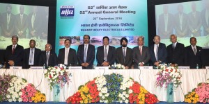 bhel-agm_indianbureaucracy