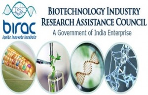 birac_indianbureaucracy