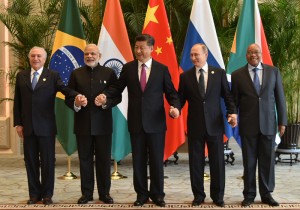 BRICS_indianbureaucracy