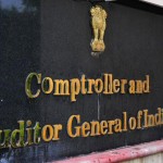 Comptroller and Auditor General (CAG)