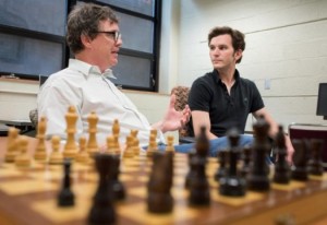 chess-skill_indianbureaucracy