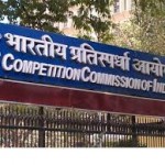 Competition Commission of India_indianbureaucracy