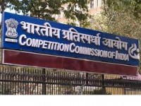 Competition Commission of India_indianbureaucracy