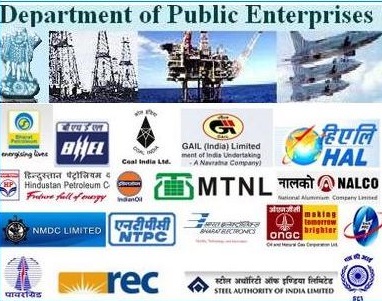 department-of-public-enterprises-_indianbureaucracy