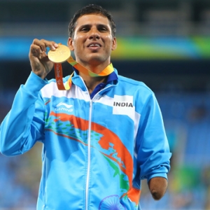 devendra-jhajharia1_indianbureaucracy